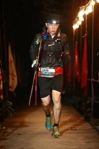 BIB: 
                            <button type="button" onclick="openModal(13568414)" class="btn btn-primary btn-sm float-right btn-popup" data-toggle="modal" data-target=".modal-high-quality">
                        <i class="fas fa-shopping-cart"></i> Add to Cart
                    </button>
                                            <button type="button" onclick="isThisMe(13568414, true)" class="btn btn-success btn-sm float-right btn-popup btn-isme hidden" data-toggle="tooltip" data-placement="bottom" title="นี่คือรูปของคุณใช่ไหม คลิกที่นี่เพื่อเอาเข้าอัลบั้ม">
                        <i class="fas fa-plus"></i> Add to album
                    </button>
                    <button type="button" onclick="isThisMe(13568414, false)" class="btn btn-warning btn-sm float-right btn-popup btn-isnotme hidden">
                        <i class="fas fa-ban"></i> Remove from album
                    </button>