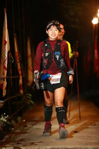 BIB: 
                            <button type="button" onclick="openModal(13568314)" class="btn btn-primary btn-sm float-right btn-popup" data-toggle="modal" data-target=".modal-high-quality">
                        <i class="fas fa-shopping-cart"></i> Add to Cart
                    </button>
                                            <button type="button" onclick="isThisMe(13568314, true)" class="btn btn-success btn-sm float-right btn-popup btn-isme hidden" data-toggle="tooltip" data-placement="bottom" title="นี่คือรูปของคุณใช่ไหม คลิกที่นี่เพื่อเอาเข้าอัลบั้ม">
                        <i class="fas fa-plus"></i> Add to album
                    </button>
                    <button type="button" onclick="isThisMe(13568314, false)" class="btn btn-warning btn-sm float-right btn-popup btn-isnotme hidden">
                        <i class="fas fa-ban"></i> Remove from album
                    </button>