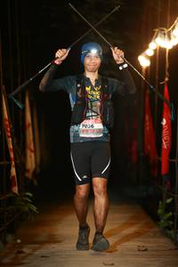 BIB: 
                            <button type="button" onclick="openModal(13568873)" class="btn btn-primary btn-sm float-right btn-popup" data-toggle="modal" data-target=".modal-high-quality">
                        <i class="fas fa-shopping-cart"></i> Add to Cart
                    </button>
                                            <button type="button" onclick="isThisMe(13568873, true)" class="btn btn-success btn-sm float-right btn-popup btn-isme hidden" data-toggle="tooltip" data-placement="bottom" title="นี่คือรูปของคุณใช่ไหม คลิกที่นี่เพื่อเอาเข้าอัลบั้ม">
                        <i class="fas fa-plus"></i> Add to album
                    </button>
                    <button type="button" onclick="isThisMe(13568873, false)" class="btn btn-warning btn-sm float-right btn-popup btn-isnotme hidden">
                        <i class="fas fa-ban"></i> Remove from album
                    </button>