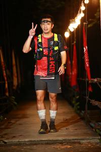 BIB: 
                            <button type="button" onclick="openModal(13569914)" class="btn btn-primary btn-sm float-right btn-popup" data-toggle="modal" data-target=".modal-high-quality">
                        <i class="fas fa-shopping-cart"></i> Add to Cart
                    </button>
                                            <button type="button" onclick="isThisMe(13569914, true)" class="btn btn-success btn-sm float-right btn-popup btn-isme hidden" data-toggle="tooltip" data-placement="bottom" title="นี่คือรูปของคุณใช่ไหม คลิกที่นี่เพื่อเอาเข้าอัลบั้ม">
                        <i class="fas fa-plus"></i> Add to album
                    </button>
                    <button type="button" onclick="isThisMe(13569914, false)" class="btn btn-warning btn-sm float-right btn-popup btn-isnotme hidden">
                        <i class="fas fa-ban"></i> Remove from album
                    </button>