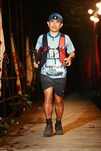 BIB: 
                            <button type="button" onclick="openModal(13565433)" class="btn btn-primary btn-sm float-right btn-popup" data-toggle="modal" data-target=".modal-high-quality">
                        <i class="fas fa-shopping-cart"></i> Add to Cart
                    </button>
                                            <button type="button" onclick="isThisMe(13565433, true)" class="btn btn-success btn-sm float-right btn-popup btn-isme hidden" data-toggle="tooltip" data-placement="bottom" title="นี่คือรูปของคุณใช่ไหม คลิกที่นี่เพื่อเอาเข้าอัลบั้ม">
                        <i class="fas fa-plus"></i> Add to album
                    </button>
                    <button type="button" onclick="isThisMe(13565433, false)" class="btn btn-warning btn-sm float-right btn-popup btn-isnotme hidden">
                        <i class="fas fa-ban"></i> Remove from album
                    </button>