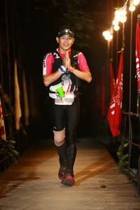 BIB: 
                            <button type="button" onclick="openModal(13563619)" class="btn btn-primary btn-sm float-right btn-popup" data-toggle="modal" data-target=".modal-high-quality">
                        <i class="fas fa-shopping-cart"></i> Add to Cart
                    </button>
                                            <button type="button" onclick="isThisMe(13563619, true)" class="btn btn-success btn-sm float-right btn-popup btn-isme hidden" data-toggle="tooltip" data-placement="bottom" title="นี่คือรูปของคุณใช่ไหม คลิกที่นี่เพื่อเอาเข้าอัลบั้ม">
                        <i class="fas fa-plus"></i> Add to album
                    </button>
                    <button type="button" onclick="isThisMe(13563619, false)" class="btn btn-warning btn-sm float-right btn-popup btn-isnotme hidden">
                        <i class="fas fa-ban"></i> Remove from album
                    </button>