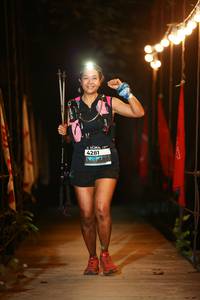 BIB: 
                            <button type="button" onclick="openModal(13566794)" class="btn btn-primary btn-sm float-right btn-popup" data-toggle="modal" data-target=".modal-high-quality">
                        <i class="fas fa-shopping-cart"></i> Add to Cart
                    </button>
                                            <button type="button" onclick="isThisMe(13566794, true)" class="btn btn-success btn-sm float-right btn-popup btn-isme hidden" data-toggle="tooltip" data-placement="bottom" title="นี่คือรูปของคุณใช่ไหม คลิกที่นี่เพื่อเอาเข้าอัลบั้ม">
                        <i class="fas fa-plus"></i> Add to album
                    </button>
                    <button type="button" onclick="isThisMe(13566794, false)" class="btn btn-warning btn-sm float-right btn-popup btn-isnotme hidden">
                        <i class="fas fa-ban"></i> Remove from album
                    </button>