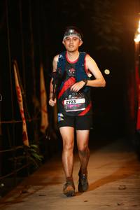 BIB: 
                            <button type="button" onclick="openModal(13571658)" class="btn btn-primary btn-sm float-right btn-popup" data-toggle="modal" data-target=".modal-high-quality">
                        <i class="fas fa-shopping-cart"></i> Add to Cart
                    </button>
                                            <button type="button" onclick="isThisMe(13571658, true)" class="btn btn-success btn-sm float-right btn-popup btn-isme hidden" data-toggle="tooltip" data-placement="bottom" title="นี่คือรูปของคุณใช่ไหม คลิกที่นี่เพื่อเอาเข้าอัลบั้ม">
                        <i class="fas fa-plus"></i> Add to album
                    </button>
                    <button type="button" onclick="isThisMe(13571658, false)" class="btn btn-warning btn-sm float-right btn-popup btn-isnotme hidden">
                        <i class="fas fa-ban"></i> Remove from album
                    </button>