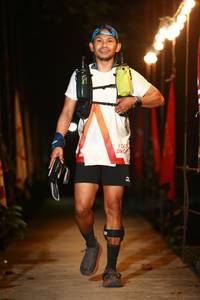 BIB: 
                            <button type="button" onclick="openModal(13566378)" class="btn btn-primary btn-sm float-right btn-popup" data-toggle="modal" data-target=".modal-high-quality">
                        <i class="fas fa-shopping-cart"></i> Add to Cart
                    </button>
                                            <button type="button" onclick="isThisMe(13566378, true)" class="btn btn-success btn-sm float-right btn-popup btn-isme hidden" data-toggle="tooltip" data-placement="bottom" title="นี่คือรูปของคุณใช่ไหม คลิกที่นี่เพื่อเอาเข้าอัลบั้ม">
                        <i class="fas fa-plus"></i> Add to album
                    </button>
                    <button type="button" onclick="isThisMe(13566378, false)" class="btn btn-warning btn-sm float-right btn-popup btn-isnotme hidden">
                        <i class="fas fa-ban"></i> Remove from album
                    </button>