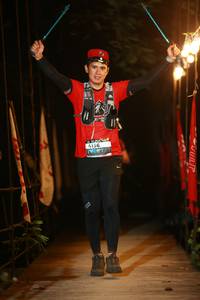 BIB: 
                            <button type="button" onclick="openModal(13563642)" class="btn btn-primary btn-sm float-right btn-popup" data-toggle="modal" data-target=".modal-high-quality">
                        <i class="fas fa-shopping-cart"></i> Add to Cart
                    </button>
                                            <button type="button" onclick="isThisMe(13563642, true)" class="btn btn-success btn-sm float-right btn-popup btn-isme hidden" data-toggle="tooltip" data-placement="bottom" title="นี่คือรูปของคุณใช่ไหม คลิกที่นี่เพื่อเอาเข้าอัลบั้ม">
                        <i class="fas fa-plus"></i> Add to album
                    </button>
                    <button type="button" onclick="isThisMe(13563642, false)" class="btn btn-warning btn-sm float-right btn-popup btn-isnotme hidden">
                        <i class="fas fa-ban"></i> Remove from album
                    </button>