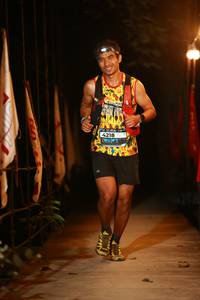 BIB: 
                            <button type="button" onclick="openModal(13567590)" class="btn btn-primary btn-sm float-right btn-popup" data-toggle="modal" data-target=".modal-high-quality">
                        <i class="fas fa-shopping-cart"></i> Add to Cart
                    </button>
                                            <button type="button" onclick="isThisMe(13567590, true)" class="btn btn-success btn-sm float-right btn-popup btn-isme hidden" data-toggle="tooltip" data-placement="bottom" title="นี่คือรูปของคุณใช่ไหม คลิกที่นี่เพื่อเอาเข้าอัลบั้ม">
                        <i class="fas fa-plus"></i> Add to album
                    </button>
                    <button type="button" onclick="isThisMe(13567590, false)" class="btn btn-warning btn-sm float-right btn-popup btn-isnotme hidden">
                        <i class="fas fa-ban"></i> Remove from album
                    </button>