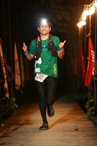 BIB: 
                            <button type="button" onclick="openModal(13563859)" class="btn btn-primary btn-sm float-right btn-popup" data-toggle="modal" data-target=".modal-high-quality">
                        <i class="fas fa-shopping-cart"></i> Add to Cart
                    </button>
                                            <button type="button" onclick="isThisMe(13563859, true)" class="btn btn-success btn-sm float-right btn-popup btn-isme hidden" data-toggle="tooltip" data-placement="bottom" title="นี่คือรูปของคุณใช่ไหม คลิกที่นี่เพื่อเอาเข้าอัลบั้ม">
                        <i class="fas fa-plus"></i> Add to album
                    </button>
                    <button type="button" onclick="isThisMe(13563859, false)" class="btn btn-warning btn-sm float-right btn-popup btn-isnotme hidden">
                        <i class="fas fa-ban"></i> Remove from album
                    </button>