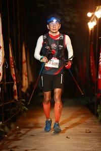 BIB: 
                            <button type="button" onclick="openModal(13567108)" class="btn btn-primary btn-sm float-right btn-popup" data-toggle="modal" data-target=".modal-high-quality">
                        <i class="fas fa-shopping-cart"></i> Add to Cart
                    </button>
                                            <button type="button" onclick="isThisMe(13567108, true)" class="btn btn-success btn-sm float-right btn-popup btn-isme hidden" data-toggle="tooltip" data-placement="bottom" title="นี่คือรูปของคุณใช่ไหม คลิกที่นี่เพื่อเอาเข้าอัลบั้ม">
                        <i class="fas fa-plus"></i> Add to album
                    </button>
                    <button type="button" onclick="isThisMe(13567108, false)" class="btn btn-warning btn-sm float-right btn-popup btn-isnotme hidden">
                        <i class="fas fa-ban"></i> Remove from album
                    </button>