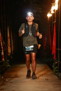 BIB: 
                            <button type="button" onclick="openModal(13566044)" class="btn btn-primary btn-sm float-right btn-popup" data-toggle="modal" data-target=".modal-high-quality">
                        <i class="fas fa-shopping-cart"></i> Add to Cart
                    </button>
                                            <button type="button" onclick="isThisMe(13566044, true)" class="btn btn-success btn-sm float-right btn-popup btn-isme hidden" data-toggle="tooltip" data-placement="bottom" title="นี่คือรูปของคุณใช่ไหม คลิกที่นี่เพื่อเอาเข้าอัลบั้ม">
                        <i class="fas fa-plus"></i> Add to album
                    </button>
                    <button type="button" onclick="isThisMe(13566044, false)" class="btn btn-warning btn-sm float-right btn-popup btn-isnotme hidden">
                        <i class="fas fa-ban"></i> Remove from album
                    </button>