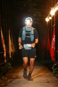 BIB: 
                            <button type="button" onclick="openModal(13563322)" class="btn btn-primary btn-sm float-right btn-popup" data-toggle="modal" data-target=".modal-high-quality">
                        <i class="fas fa-shopping-cart"></i> Add to Cart
                    </button>
                                            <button type="button" onclick="isThisMe(13563322, true)" class="btn btn-success btn-sm float-right btn-popup btn-isme hidden" data-toggle="tooltip" data-placement="bottom" title="นี่คือรูปของคุณใช่ไหม คลิกที่นี่เพื่อเอาเข้าอัลบั้ม">
                        <i class="fas fa-plus"></i> Add to album
                    </button>
                    <button type="button" onclick="isThisMe(13563322, false)" class="btn btn-warning btn-sm float-right btn-popup btn-isnotme hidden">
                        <i class="fas fa-ban"></i> Remove from album
                    </button>