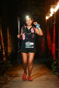 BIB: 
                            <button type="button" onclick="openModal(13566796)" class="btn btn-primary btn-sm float-right btn-popup" data-toggle="modal" data-target=".modal-high-quality">
                        <i class="fas fa-shopping-cart"></i> Add to Cart
                    </button>
                                            <button type="button" onclick="isThisMe(13566796, true)" class="btn btn-success btn-sm float-right btn-popup btn-isme hidden" data-toggle="tooltip" data-placement="bottom" title="นี่คือรูปของคุณใช่ไหม คลิกที่นี่เพื่อเอาเข้าอัลบั้ม">
                        <i class="fas fa-plus"></i> Add to album
                    </button>
                    <button type="button" onclick="isThisMe(13566796, false)" class="btn btn-warning btn-sm float-right btn-popup btn-isnotme hidden">
                        <i class="fas fa-ban"></i> Remove from album
                    </button>