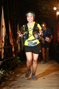 BIB: 
                            <button type="button" onclick="openModal(13567202)" class="btn btn-primary btn-sm float-right btn-popup" data-toggle="modal" data-target=".modal-high-quality">
                        <i class="fas fa-shopping-cart"></i> Add to Cart
                    </button>
                                            <button type="button" onclick="isThisMe(13567202, true)" class="btn btn-success btn-sm float-right btn-popup btn-isme hidden" data-toggle="tooltip" data-placement="bottom" title="นี่คือรูปของคุณใช่ไหม คลิกที่นี่เพื่อเอาเข้าอัลบั้ม">
                        <i class="fas fa-plus"></i> Add to album
                    </button>
                    <button type="button" onclick="isThisMe(13567202, false)" class="btn btn-warning btn-sm float-right btn-popup btn-isnotme hidden">
                        <i class="fas fa-ban"></i> Remove from album
                    </button>