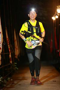 BIB: 
                            <button type="button" onclick="openModal(13566588)" class="btn btn-primary btn-sm float-right btn-popup" data-toggle="modal" data-target=".modal-high-quality">
                        <i class="fas fa-shopping-cart"></i> Add to Cart
                    </button>
                                            <button type="button" onclick="isThisMe(13566588, true)" class="btn btn-success btn-sm float-right btn-popup btn-isme hidden" data-toggle="tooltip" data-placement="bottom" title="นี่คือรูปของคุณใช่ไหม คลิกที่นี่เพื่อเอาเข้าอัลบั้ม">
                        <i class="fas fa-plus"></i> Add to album
                    </button>
                    <button type="button" onclick="isThisMe(13566588, false)" class="btn btn-warning btn-sm float-right btn-popup btn-isnotme hidden">
                        <i class="fas fa-ban"></i> Remove from album
                    </button>