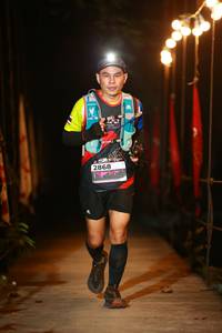 BIB: 
                            <button type="button" onclick="openModal(13566343)" class="btn btn-primary btn-sm float-right btn-popup" data-toggle="modal" data-target=".modal-high-quality">
                        <i class="fas fa-shopping-cart"></i> Add to Cart
                    </button>
                                            <button type="button" onclick="isThisMe(13566343, true)" class="btn btn-success btn-sm float-right btn-popup btn-isme hidden" data-toggle="tooltip" data-placement="bottom" title="นี่คือรูปของคุณใช่ไหม คลิกที่นี่เพื่อเอาเข้าอัลบั้ม">
                        <i class="fas fa-plus"></i> Add to album
                    </button>
                    <button type="button" onclick="isThisMe(13566343, false)" class="btn btn-warning btn-sm float-right btn-popup btn-isnotme hidden">
                        <i class="fas fa-ban"></i> Remove from album
                    </button>