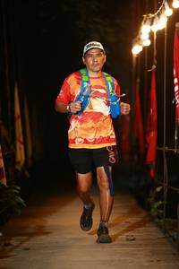 BIB: 
                            <button type="button" onclick="openModal(13565871)" class="btn btn-primary btn-sm float-right btn-popup" data-toggle="modal" data-target=".modal-high-quality">
                        <i class="fas fa-shopping-cart"></i> Add to Cart
                    </button>
                                            <button type="button" onclick="isThisMe(13565871, true)" class="btn btn-success btn-sm float-right btn-popup btn-isme hidden" data-toggle="tooltip" data-placement="bottom" title="นี่คือรูปของคุณใช่ไหม คลิกที่นี่เพื่อเอาเข้าอัลบั้ม">
                        <i class="fas fa-plus"></i> Add to album
                    </button>
                    <button type="button" onclick="isThisMe(13565871, false)" class="btn btn-warning btn-sm float-right btn-popup btn-isnotme hidden">
                        <i class="fas fa-ban"></i> Remove from album
                    </button>