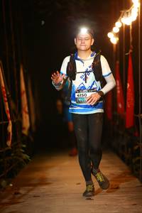 BIB: 
                            <button type="button" onclick="openModal(13567411)" class="btn btn-primary btn-sm float-right btn-popup" data-toggle="modal" data-target=".modal-high-quality">
                        <i class="fas fa-shopping-cart"></i> Add to Cart
                    </button>
                                            <button type="button" onclick="isThisMe(13567411, true)" class="btn btn-success btn-sm float-right btn-popup btn-isme hidden" data-toggle="tooltip" data-placement="bottom" title="นี่คือรูปของคุณใช่ไหม คลิกที่นี่เพื่อเอาเข้าอัลบั้ม">
                        <i class="fas fa-plus"></i> Add to album
                    </button>
                    <button type="button" onclick="isThisMe(13567411, false)" class="btn btn-warning btn-sm float-right btn-popup btn-isnotme hidden">
                        <i class="fas fa-ban"></i> Remove from album
                    </button>