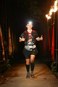 BIB: 
                            <button type="button" onclick="openModal(13565772)" class="btn btn-primary btn-sm float-right btn-popup" data-toggle="modal" data-target=".modal-high-quality">
                        <i class="fas fa-shopping-cart"></i> Add to Cart
                    </button>
                                            <button type="button" onclick="isThisMe(13565772, true)" class="btn btn-success btn-sm float-right btn-popup btn-isme hidden" data-toggle="tooltip" data-placement="bottom" title="นี่คือรูปของคุณใช่ไหม คลิกที่นี่เพื่อเอาเข้าอัลบั้ม">
                        <i class="fas fa-plus"></i> Add to album
                    </button>
                    <button type="button" onclick="isThisMe(13565772, false)" class="btn btn-warning btn-sm float-right btn-popup btn-isnotme hidden">
                        <i class="fas fa-ban"></i> Remove from album
                    </button>