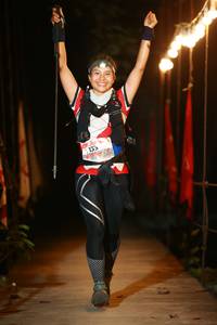 BIB: 
                            <button type="button" onclick="openModal(13569523)" class="btn btn-primary btn-sm float-right btn-popup" data-toggle="modal" data-target=".modal-high-quality">
                        <i class="fas fa-shopping-cart"></i> Add to Cart
                    </button>
                                            <button type="button" onclick="isThisMe(13569523, true)" class="btn btn-success btn-sm float-right btn-popup btn-isme hidden" data-toggle="tooltip" data-placement="bottom" title="นี่คือรูปของคุณใช่ไหม คลิกที่นี่เพื่อเอาเข้าอัลบั้ม">
                        <i class="fas fa-plus"></i> Add to album
                    </button>
                    <button type="button" onclick="isThisMe(13569523, false)" class="btn btn-warning btn-sm float-right btn-popup btn-isnotme hidden">
                        <i class="fas fa-ban"></i> Remove from album
                    </button>