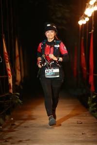 BIB: 
                            <button type="button" onclick="openModal(13569394)" class="btn btn-primary btn-sm float-right btn-popup" data-toggle="modal" data-target=".modal-high-quality">
                        <i class="fas fa-shopping-cart"></i> Add to Cart
                    </button>
                                            <button type="button" onclick="isThisMe(13569394, true)" class="btn btn-success btn-sm float-right btn-popup btn-isme hidden" data-toggle="tooltip" data-placement="bottom" title="นี่คือรูปของคุณใช่ไหม คลิกที่นี่เพื่อเอาเข้าอัลบั้ม">
                        <i class="fas fa-plus"></i> Add to album
                    </button>
                    <button type="button" onclick="isThisMe(13569394, false)" class="btn btn-warning btn-sm float-right btn-popup btn-isnotme hidden">
                        <i class="fas fa-ban"></i> Remove from album
                    </button>