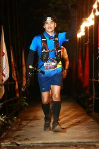 BIB: 
                            <button type="button" onclick="openModal(13568468)" class="btn btn-primary btn-sm float-right btn-popup" data-toggle="modal" data-target=".modal-high-quality">
                        <i class="fas fa-shopping-cart"></i> Add to Cart
                    </button>
                                            <button type="button" onclick="isThisMe(13568468, true)" class="btn btn-success btn-sm float-right btn-popup btn-isme hidden" data-toggle="tooltip" data-placement="bottom" title="นี่คือรูปของคุณใช่ไหม คลิกที่นี่เพื่อเอาเข้าอัลบั้ม">
                        <i class="fas fa-plus"></i> Add to album
                    </button>
                    <button type="button" onclick="isThisMe(13568468, false)" class="btn btn-warning btn-sm float-right btn-popup btn-isnotme hidden">
                        <i class="fas fa-ban"></i> Remove from album
                    </button>