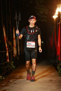 BIB: 
                            <button type="button" onclick="openModal(13565589)" class="btn btn-primary btn-sm float-right btn-popup" data-toggle="modal" data-target=".modal-high-quality">
                        <i class="fas fa-shopping-cart"></i> Add to Cart
                    </button>
                                            <button type="button" onclick="isThisMe(13565589, true)" class="btn btn-success btn-sm float-right btn-popup btn-isme hidden" data-toggle="tooltip" data-placement="bottom" title="นี่คือรูปของคุณใช่ไหม คลิกที่นี่เพื่อเอาเข้าอัลบั้ม">
                        <i class="fas fa-plus"></i> Add to album
                    </button>
                    <button type="button" onclick="isThisMe(13565589, false)" class="btn btn-warning btn-sm float-right btn-popup btn-isnotme hidden">
                        <i class="fas fa-ban"></i> Remove from album
                    </button>