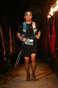 BIB: 
                            <button type="button" onclick="openModal(13570446)" class="btn btn-primary btn-sm float-right btn-popup" data-toggle="modal" data-target=".modal-high-quality">
                        <i class="fas fa-shopping-cart"></i> Add to Cart
                    </button>
                                            <button type="button" onclick="isThisMe(13570446, true)" class="btn btn-success btn-sm float-right btn-popup btn-isme hidden" data-toggle="tooltip" data-placement="bottom" title="นี่คือรูปของคุณใช่ไหม คลิกที่นี่เพื่อเอาเข้าอัลบั้ม">
                        <i class="fas fa-plus"></i> Add to album
                    </button>
                    <button type="button" onclick="isThisMe(13570446, false)" class="btn btn-warning btn-sm float-right btn-popup btn-isnotme hidden">
                        <i class="fas fa-ban"></i> Remove from album
                    </button>