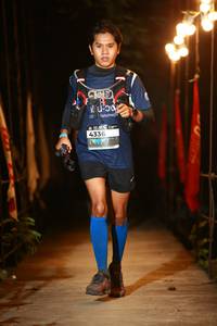 BIB: 
                            <button type="button" onclick="openModal(13563544)" class="btn btn-primary btn-sm float-right btn-popup" data-toggle="modal" data-target=".modal-high-quality">
                        <i class="fas fa-shopping-cart"></i> Add to Cart
                    </button>
                                            <button type="button" onclick="isThisMe(13563544, true)" class="btn btn-success btn-sm float-right btn-popup btn-isme hidden" data-toggle="tooltip" data-placement="bottom" title="นี่คือรูปของคุณใช่ไหม คลิกที่นี่เพื่อเอาเข้าอัลบั้ม">
                        <i class="fas fa-plus"></i> Add to album
                    </button>
                    <button type="button" onclick="isThisMe(13563544, false)" class="btn btn-warning btn-sm float-right btn-popup btn-isnotme hidden">
                        <i class="fas fa-ban"></i> Remove from album
                    </button>