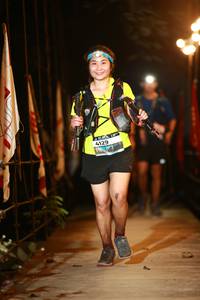 BIB: 
                            <button type="button" onclick="openModal(13567188)" class="btn btn-primary btn-sm float-right btn-popup" data-toggle="modal" data-target=".modal-high-quality">
                        <i class="fas fa-shopping-cart"></i> Add to Cart
                    </button>
                                            <button type="button" onclick="isThisMe(13567188, true)" class="btn btn-success btn-sm float-right btn-popup btn-isme hidden" data-toggle="tooltip" data-placement="bottom" title="นี่คือรูปของคุณใช่ไหม คลิกที่นี่เพื่อเอาเข้าอัลบั้ม">
                        <i class="fas fa-plus"></i> Add to album
                    </button>
                    <button type="button" onclick="isThisMe(13567188, false)" class="btn btn-warning btn-sm float-right btn-popup btn-isnotme hidden">
                        <i class="fas fa-ban"></i> Remove from album
                    </button>