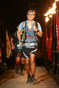 BIB: 
                            <button type="button" onclick="openModal(13564248)" class="btn btn-primary btn-sm float-right btn-popup" data-toggle="modal" data-target=".modal-high-quality">
                        <i class="fas fa-shopping-cart"></i> Add to Cart
                    </button>
                                            <button type="button" onclick="isThisMe(13564248, true)" class="btn btn-success btn-sm float-right btn-popup btn-isme hidden" data-toggle="tooltip" data-placement="bottom" title="นี่คือรูปของคุณใช่ไหม คลิกที่นี่เพื่อเอาเข้าอัลบั้ม">
                        <i class="fas fa-plus"></i> Add to album
                    </button>
                    <button type="button" onclick="isThisMe(13564248, false)" class="btn btn-warning btn-sm float-right btn-popup btn-isnotme hidden">
                        <i class="fas fa-ban"></i> Remove from album
                    </button>