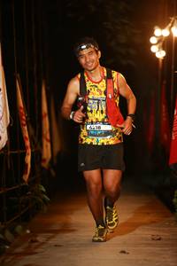 BIB: 
                            <button type="button" onclick="openModal(13567602)" class="btn btn-primary btn-sm float-right btn-popup" data-toggle="modal" data-target=".modal-high-quality">
                        <i class="fas fa-shopping-cart"></i> Add to Cart
                    </button>
                                            <button type="button" onclick="isThisMe(13567602, true)" class="btn btn-success btn-sm float-right btn-popup btn-isme hidden" data-toggle="tooltip" data-placement="bottom" title="นี่คือรูปของคุณใช่ไหม คลิกที่นี่เพื่อเอาเข้าอัลบั้ม">
                        <i class="fas fa-plus"></i> Add to album
                    </button>
                    <button type="button" onclick="isThisMe(13567602, false)" class="btn btn-warning btn-sm float-right btn-popup btn-isnotme hidden">
                        <i class="fas fa-ban"></i> Remove from album
                    </button>