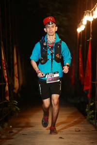 BIB: 
                            <button type="button" onclick="openModal(13568227)" class="btn btn-primary btn-sm float-right btn-popup" data-toggle="modal" data-target=".modal-high-quality">
                        <i class="fas fa-shopping-cart"></i> Add to Cart
                    </button>
                                            <button type="button" onclick="isThisMe(13568227, true)" class="btn btn-success btn-sm float-right btn-popup btn-isme hidden" data-toggle="tooltip" data-placement="bottom" title="นี่คือรูปของคุณใช่ไหม คลิกที่นี่เพื่อเอาเข้าอัลบั้ม">
                        <i class="fas fa-plus"></i> Add to album
                    </button>
                    <button type="button" onclick="isThisMe(13568227, false)" class="btn btn-warning btn-sm float-right btn-popup btn-isnotme hidden">
                        <i class="fas fa-ban"></i> Remove from album
                    </button>