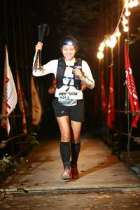 BIB: 
                            <button type="button" onclick="openModal(13568522)" class="btn btn-primary btn-sm float-right btn-popup" data-toggle="modal" data-target=".modal-high-quality">
                        <i class="fas fa-shopping-cart"></i> Add to Cart
                    </button>
                                            <button type="button" onclick="isThisMe(13568522, true)" class="btn btn-success btn-sm float-right btn-popup btn-isme hidden" data-toggle="tooltip" data-placement="bottom" title="นี่คือรูปของคุณใช่ไหม คลิกที่นี่เพื่อเอาเข้าอัลบั้ม">
                        <i class="fas fa-plus"></i> Add to album
                    </button>
                    <button type="button" onclick="isThisMe(13568522, false)" class="btn btn-warning btn-sm float-right btn-popup btn-isnotme hidden">
                        <i class="fas fa-ban"></i> Remove from album
                    </button>