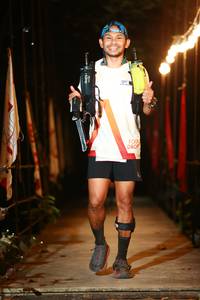 BIB: 
                            <button type="button" onclick="openModal(13566391)" class="btn btn-primary btn-sm float-right btn-popup" data-toggle="modal" data-target=".modal-high-quality">
                        <i class="fas fa-shopping-cart"></i> Add to Cart
                    </button>
                                            <button type="button" onclick="isThisMe(13566391, true)" class="btn btn-success btn-sm float-right btn-popup btn-isme hidden" data-toggle="tooltip" data-placement="bottom" title="นี่คือรูปของคุณใช่ไหม คลิกที่นี่เพื่อเอาเข้าอัลบั้ม">
                        <i class="fas fa-plus"></i> Add to album
                    </button>
                    <button type="button" onclick="isThisMe(13566391, false)" class="btn btn-warning btn-sm float-right btn-popup btn-isnotme hidden">
                        <i class="fas fa-ban"></i> Remove from album
                    </button>