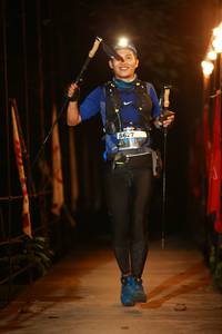 BIB: 
                            <button type="button" onclick="openModal(13571516)" class="btn btn-primary btn-sm float-right btn-popup" data-toggle="modal" data-target=".modal-high-quality">
                        <i class="fas fa-shopping-cart"></i> Add to Cart
                    </button>
                                            <button type="button" onclick="isThisMe(13571516, true)" class="btn btn-success btn-sm float-right btn-popup btn-isme hidden" data-toggle="tooltip" data-placement="bottom" title="นี่คือรูปของคุณใช่ไหม คลิกที่นี่เพื่อเอาเข้าอัลบั้ม">
                        <i class="fas fa-plus"></i> Add to album
                    </button>
                    <button type="button" onclick="isThisMe(13571516, false)" class="btn btn-warning btn-sm float-right btn-popup btn-isnotme hidden">
                        <i class="fas fa-ban"></i> Remove from album
                    </button>