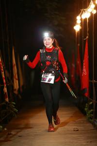 BIB: 
                            <button type="button" onclick="openModal(13566493)" class="btn btn-primary btn-sm float-right btn-popup" data-toggle="modal" data-target=".modal-high-quality">
                        <i class="fas fa-shopping-cart"></i> Add to Cart
                    </button>
                                            <button type="button" onclick="isThisMe(13566493, true)" class="btn btn-success btn-sm float-right btn-popup btn-isme hidden" data-toggle="tooltip" data-placement="bottom" title="นี่คือรูปของคุณใช่ไหม คลิกที่นี่เพื่อเอาเข้าอัลบั้ม">
                        <i class="fas fa-plus"></i> Add to album
                    </button>
                    <button type="button" onclick="isThisMe(13566493, false)" class="btn btn-warning btn-sm float-right btn-popup btn-isnotme hidden">
                        <i class="fas fa-ban"></i> Remove from album
                    </button>