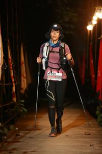 BIB: 
                            <button type="button" onclick="openModal(13569422)" class="btn btn-primary btn-sm float-right btn-popup" data-toggle="modal" data-target=".modal-high-quality">
                        <i class="fas fa-shopping-cart"></i> Add to Cart
                    </button>
                                            <button type="button" onclick="isThisMe(13569422, true)" class="btn btn-success btn-sm float-right btn-popup btn-isme hidden" data-toggle="tooltip" data-placement="bottom" title="นี่คือรูปของคุณใช่ไหม คลิกที่นี่เพื่อเอาเข้าอัลบั้ม">
                        <i class="fas fa-plus"></i> Add to album
                    </button>
                    <button type="button" onclick="isThisMe(13569422, false)" class="btn btn-warning btn-sm float-right btn-popup btn-isnotme hidden">
                        <i class="fas fa-ban"></i> Remove from album
                    </button>