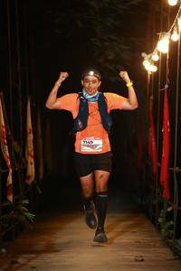 BIB: 
                            <button type="button" onclick="openModal(13565715)" class="btn btn-primary btn-sm float-right btn-popup" data-toggle="modal" data-target=".modal-high-quality">
                        <i class="fas fa-shopping-cart"></i> Add to Cart
                    </button>
                                            <button type="button" onclick="isThisMe(13565715, true)" class="btn btn-success btn-sm float-right btn-popup btn-isme hidden" data-toggle="tooltip" data-placement="bottom" title="นี่คือรูปของคุณใช่ไหม คลิกที่นี่เพื่อเอาเข้าอัลบั้ม">
                        <i class="fas fa-plus"></i> Add to album
                    </button>
                    <button type="button" onclick="isThisMe(13565715, false)" class="btn btn-warning btn-sm float-right btn-popup btn-isnotme hidden">
                        <i class="fas fa-ban"></i> Remove from album
                    </button>