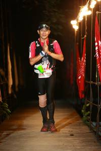 BIB: 
                            <button type="button" onclick="openModal(13563636)" class="btn btn-primary btn-sm float-right btn-popup" data-toggle="modal" data-target=".modal-high-quality">
                        <i class="fas fa-shopping-cart"></i> Add to Cart
                    </button>
                                            <button type="button" onclick="isThisMe(13563636, true)" class="btn btn-success btn-sm float-right btn-popup btn-isme hidden" data-toggle="tooltip" data-placement="bottom" title="นี่คือรูปของคุณใช่ไหม คลิกที่นี่เพื่อเอาเข้าอัลบั้ม">
                        <i class="fas fa-plus"></i> Add to album
                    </button>
                    <button type="button" onclick="isThisMe(13563636, false)" class="btn btn-warning btn-sm float-right btn-popup btn-isnotme hidden">
                        <i class="fas fa-ban"></i> Remove from album
                    </button>