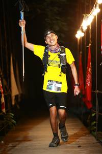 BIB: 
                            <button type="button" onclick="openModal(13563264)" class="btn btn-primary btn-sm float-right btn-popup" data-toggle="modal" data-target=".modal-high-quality">
                        <i class="fas fa-shopping-cart"></i> Add to Cart
                    </button>
                                            <button type="button" onclick="isThisMe(13563264, true)" class="btn btn-success btn-sm float-right btn-popup btn-isme hidden" data-toggle="tooltip" data-placement="bottom" title="นี่คือรูปของคุณใช่ไหม คลิกที่นี่เพื่อเอาเข้าอัลบั้ม">
                        <i class="fas fa-plus"></i> Add to album
                    </button>
                    <button type="button" onclick="isThisMe(13563264, false)" class="btn btn-warning btn-sm float-right btn-popup btn-isnotme hidden">
                        <i class="fas fa-ban"></i> Remove from album
                    </button>