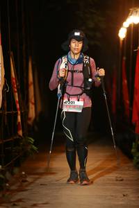 BIB: 
                            <button type="button" onclick="openModal(13569423)" class="btn btn-primary btn-sm float-right btn-popup" data-toggle="modal" data-target=".modal-high-quality">
                        <i class="fas fa-shopping-cart"></i> Add to Cart
                    </button>
                                            <button type="button" onclick="isThisMe(13569423, true)" class="btn btn-success btn-sm float-right btn-popup btn-isme hidden" data-toggle="tooltip" data-placement="bottom" title="นี่คือรูปของคุณใช่ไหม คลิกที่นี่เพื่อเอาเข้าอัลบั้ม">
                        <i class="fas fa-plus"></i> Add to album
                    </button>
                    <button type="button" onclick="isThisMe(13569423, false)" class="btn btn-warning btn-sm float-right btn-popup btn-isnotme hidden">
                        <i class="fas fa-ban"></i> Remove from album
                    </button>