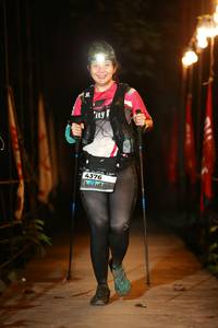 BIB: 
                            <button type="button" onclick="openModal(13567769)" class="btn btn-primary btn-sm float-right btn-popup" data-toggle="modal" data-target=".modal-high-quality">
                        <i class="fas fa-shopping-cart"></i> Add to Cart
                    </button>
                                            <button type="button" onclick="isThisMe(13567769, true)" class="btn btn-success btn-sm float-right btn-popup btn-isme hidden" data-toggle="tooltip" data-placement="bottom" title="นี่คือรูปของคุณใช่ไหม คลิกที่นี่เพื่อเอาเข้าอัลบั้ม">
                        <i class="fas fa-plus"></i> Add to album
                    </button>
                    <button type="button" onclick="isThisMe(13567769, false)" class="btn btn-warning btn-sm float-right btn-popup btn-isnotme hidden">
                        <i class="fas fa-ban"></i> Remove from album
                    </button>