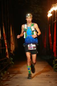 BIB: 
                            <button type="button" onclick="openModal(13569321)" class="btn btn-primary btn-sm float-right btn-popup" data-toggle="modal" data-target=".modal-high-quality">
                        <i class="fas fa-shopping-cart"></i> Add to Cart
                    </button>
                                            <button type="button" onclick="isThisMe(13569321, true)" class="btn btn-success btn-sm float-right btn-popup btn-isme hidden" data-toggle="tooltip" data-placement="bottom" title="นี่คือรูปของคุณใช่ไหม คลิกที่นี่เพื่อเอาเข้าอัลบั้ม">
                        <i class="fas fa-plus"></i> Add to album
                    </button>
                    <button type="button" onclick="isThisMe(13569321, false)" class="btn btn-warning btn-sm float-right btn-popup btn-isnotme hidden">
                        <i class="fas fa-ban"></i> Remove from album
                    </button>