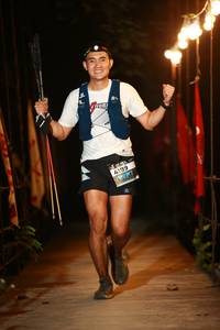 BIB: 
                            <button type="button" onclick="openModal(13566554)" class="btn btn-primary btn-sm float-right btn-popup" data-toggle="modal" data-target=".modal-high-quality">
                        <i class="fas fa-shopping-cart"></i> Add to Cart
                    </button>
                                            <button type="button" onclick="isThisMe(13566554, true)" class="btn btn-success btn-sm float-right btn-popup btn-isme hidden" data-toggle="tooltip" data-placement="bottom" title="นี่คือรูปของคุณใช่ไหม คลิกที่นี่เพื่อเอาเข้าอัลบั้ม">
                        <i class="fas fa-plus"></i> Add to album
                    </button>
                    <button type="button" onclick="isThisMe(13566554, false)" class="btn btn-warning btn-sm float-right btn-popup btn-isnotme hidden">
                        <i class="fas fa-ban"></i> Remove from album
                    </button>