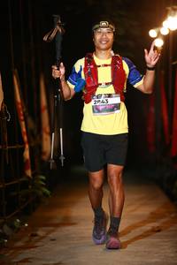 BIB: 
                            <button type="button" onclick="openModal(13566018)" class="btn btn-primary btn-sm float-right btn-popup" data-toggle="modal" data-target=".modal-high-quality">
                        <i class="fas fa-shopping-cart"></i> Add to Cart
                    </button>
                                            <button type="button" onclick="isThisMe(13566018, true)" class="btn btn-success btn-sm float-right btn-popup btn-isme hidden" data-toggle="tooltip" data-placement="bottom" title="นี่คือรูปของคุณใช่ไหม คลิกที่นี่เพื่อเอาเข้าอัลบั้ม">
                        <i class="fas fa-plus"></i> Add to album
                    </button>
                    <button type="button" onclick="isThisMe(13566018, false)" class="btn btn-warning btn-sm float-right btn-popup btn-isnotme hidden">
                        <i class="fas fa-ban"></i> Remove from album
                    </button>