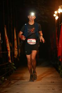 BIB: 
                            <button type="button" onclick="openModal(13570690)" class="btn btn-primary btn-sm float-right btn-popup" data-toggle="modal" data-target=".modal-high-quality">
                        <i class="fas fa-shopping-cart"></i> Add to Cart
                    </button>
                                            <button type="button" onclick="isThisMe(13570690, true)" class="btn btn-success btn-sm float-right btn-popup btn-isme hidden" data-toggle="tooltip" data-placement="bottom" title="นี่คือรูปของคุณใช่ไหม คลิกที่นี่เพื่อเอาเข้าอัลบั้ม">
                        <i class="fas fa-plus"></i> Add to album
                    </button>
                    <button type="button" onclick="isThisMe(13570690, false)" class="btn btn-warning btn-sm float-right btn-popup btn-isnotme hidden">
                        <i class="fas fa-ban"></i> Remove from album
                    </button>