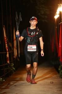 BIB: 
                            <button type="button" onclick="openModal(13565594)" class="btn btn-primary btn-sm float-right btn-popup" data-toggle="modal" data-target=".modal-high-quality">
                        <i class="fas fa-shopping-cart"></i> Add to Cart
                    </button>
                                            <button type="button" onclick="isThisMe(13565594, true)" class="btn btn-success btn-sm float-right btn-popup btn-isme hidden" data-toggle="tooltip" data-placement="bottom" title="นี่คือรูปของคุณใช่ไหม คลิกที่นี่เพื่อเอาเข้าอัลบั้ม">
                        <i class="fas fa-plus"></i> Add to album
                    </button>
                    <button type="button" onclick="isThisMe(13565594, false)" class="btn btn-warning btn-sm float-right btn-popup btn-isnotme hidden">
                        <i class="fas fa-ban"></i> Remove from album
                    </button>