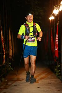 BIB: 
                            <button type="button" onclick="openModal(13567825)" class="btn btn-primary btn-sm float-right btn-popup" data-toggle="modal" data-target=".modal-high-quality">
                        <i class="fas fa-shopping-cart"></i> Add to Cart
                    </button>
                                            <button type="button" onclick="isThisMe(13567825, true)" class="btn btn-success btn-sm float-right btn-popup btn-isme hidden" data-toggle="tooltip" data-placement="bottom" title="นี่คือรูปของคุณใช่ไหม คลิกที่นี่เพื่อเอาเข้าอัลบั้ม">
                        <i class="fas fa-plus"></i> Add to album
                    </button>
                    <button type="button" onclick="isThisMe(13567825, false)" class="btn btn-warning btn-sm float-right btn-popup btn-isnotme hidden">
                        <i class="fas fa-ban"></i> Remove from album
                    </button>