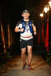 BIB: 
                            <button type="button" onclick="openModal(13568929)" class="btn btn-primary btn-sm float-right btn-popup" data-toggle="modal" data-target=".modal-high-quality">
                        <i class="fas fa-shopping-cart"></i> Add to Cart
                    </button>
                                            <button type="button" onclick="isThisMe(13568929, true)" class="btn btn-success btn-sm float-right btn-popup btn-isme hidden" data-toggle="tooltip" data-placement="bottom" title="นี่คือรูปของคุณใช่ไหม คลิกที่นี่เพื่อเอาเข้าอัลบั้ม">
                        <i class="fas fa-plus"></i> Add to album
                    </button>
                    <button type="button" onclick="isThisMe(13568929, false)" class="btn btn-warning btn-sm float-right btn-popup btn-isnotme hidden">
                        <i class="fas fa-ban"></i> Remove from album
                    </button>