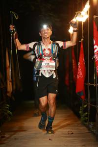 BIB: 
                            <button type="button" onclick="openModal(13567346)" class="btn btn-primary btn-sm float-right btn-popup" data-toggle="modal" data-target=".modal-high-quality">
                        <i class="fas fa-shopping-cart"></i> Add to Cart
                    </button>
                                            <button type="button" onclick="isThisMe(13567346, true)" class="btn btn-success btn-sm float-right btn-popup btn-isme hidden" data-toggle="tooltip" data-placement="bottom" title="นี่คือรูปของคุณใช่ไหม คลิกที่นี่เพื่อเอาเข้าอัลบั้ม">
                        <i class="fas fa-plus"></i> Add to album
                    </button>
                    <button type="button" onclick="isThisMe(13567346, false)" class="btn btn-warning btn-sm float-right btn-popup btn-isnotme hidden">
                        <i class="fas fa-ban"></i> Remove from album
                    </button>